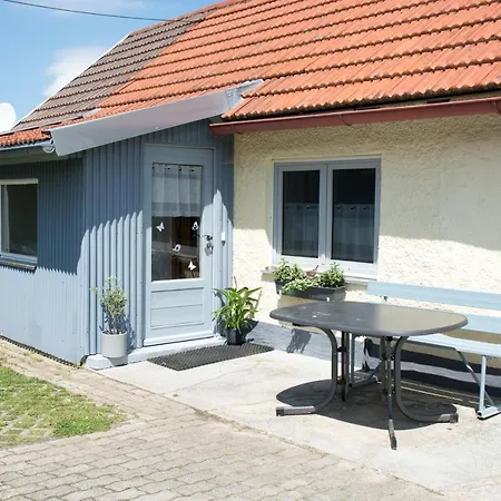 Ferienwohnung Kleiner Spatz Leutkirch im Allgau Exterior photo