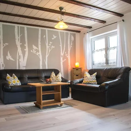 Ferienwohnung Kleiner Spatz Leutkirch im Allgau Exterior photo