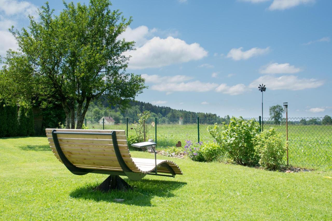 Kleiner Spatz Leutkirch im Allgäu
